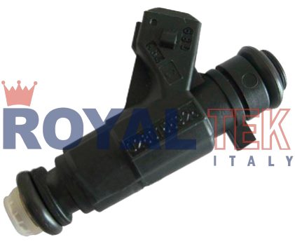 CODIGO ARTICULO - DESCRIPCION